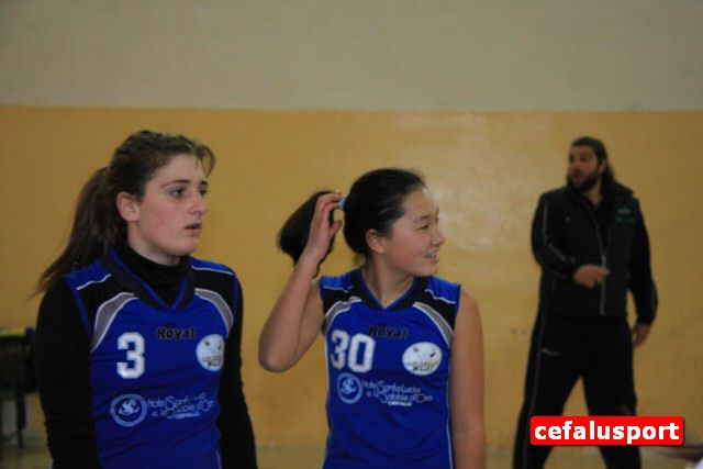 110209_Sabatino 187_tn.jpg
